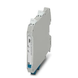 Phoenix Contact 1050252 accessorio per morsettiera 1 pz