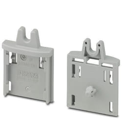 Phoenix Contact 1050613 accessorio per morsettiera 20 pz