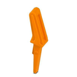 Phoenix Contact 1062645 accessorio per morsettiera 10 pz