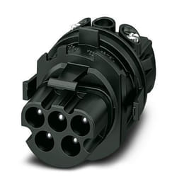 Phoenix Contact 1070199 modulo Keystone