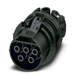 Phoenix Contact 1070197 modulo Keystone