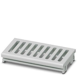 Phoenix Contact 1079492 accessorio per morsettiera 1 pz