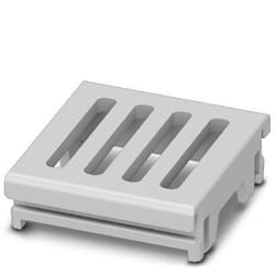 Phoenix Contact 1079495 accessorio per morsettiera 1 pz