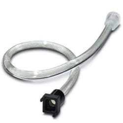 Phoenix Contact 1082301 connettore per fibra ottica