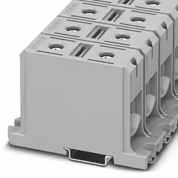 Phoenix Contact 1086498, 1 pz, Grigio, 67 mm