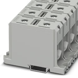 Phoenix Contact 1086498 accessorio per morsettiera 1 pz