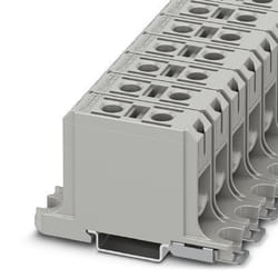 Phoenix Contact 1086465 accessorio per morsettiera 1 pz