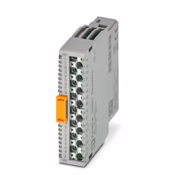Phoenix Contact 1088127, 1 pz, Grigio, -25 - 60 °C, 14,9 mm, 62 mm, 62,2 mm