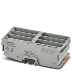 Phoenix Contact 1088136 accessorio per morsettiera 1 pz