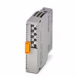 Phoenix Contact 1088123, 1 pz, Grigio, -25 - 60 °C, 14,9 mm, 62 mm, 62,2 mm
