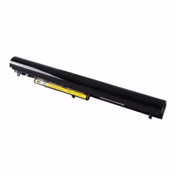 PATONA 2357 ricambio per laptop Batteria