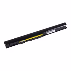 PATONA 2357 ricambio per laptop Batteria