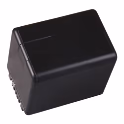 PATONA 1257 Batteria per fotocamera/videocamera Ioni di Litio 4040 mAh - Vista aggiuntiva 4