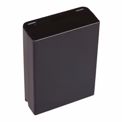 PATONA 1262 Batteria per fotocamera/videocamera Ioni di Litio 1140 mAh - Vista aggiuntiva 5