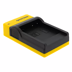 PATONA 151549 carica batterie Caricatore per batteria USB - Vista aggiuntiva 2