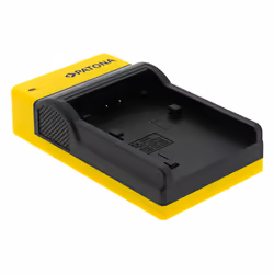 PATONA 151557 carica batterie Caricatore per batteria USB - Vista aggiuntiva 2
