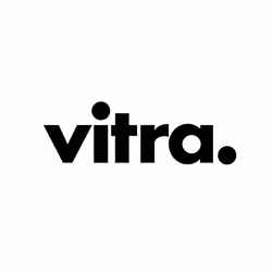 Vitra Colour Block Blankets, 508 mm, 350 mm, 64 mm, 1,13 kg, Lituania