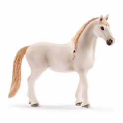 schleich HORSE CLUB 42368 set da gioco