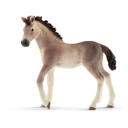schleich HORSE CLUB 13822 action figure giocattolo