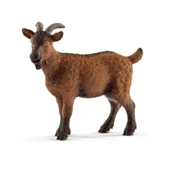schleich FARM WORLD 13828 action figure giocattolo