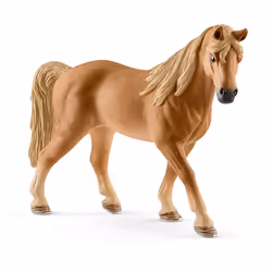 schleich FARM WORLD 13833, 3 anno/i, Multicolore, Plastica