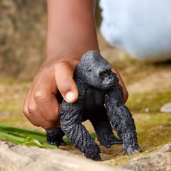 schleich WILD LIFE 14770 action figure giocattolo - Vista aggiuntiva 5
