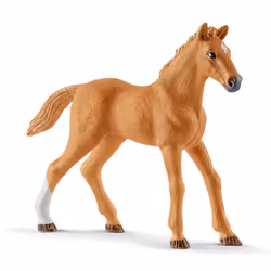 schleich HORSE CLUB 42458 set da gioco - Vista aggiuntiva 4
