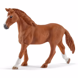 schleich HORSE CLUB 42458 set da gioco - Vista aggiuntiva 5