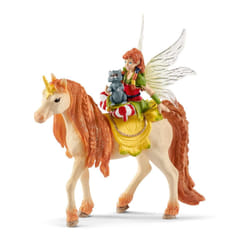 schleich BAYALA 70567 action figure giocattolo