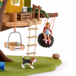 schleich FARM WORLD 42408 set da gioco - Vista aggiuntiva 4
