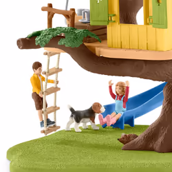 schleich FARM WORLD 42408 set da gioco - Vista aggiuntiva 5