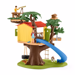 schleich FARM WORLD 42408 set da gioco - Vista aggiuntiva 6