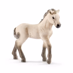 schleich HORSE CLUB 42430 action figure giocattolo - Vista aggiuntiva 4