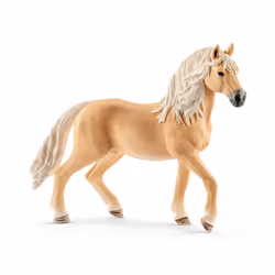 schleich HORSE CLUB 42431 action figure giocattolo - Vista aggiuntiva 5