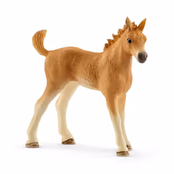schleich HORSE CLUB 42432 set da gioco - Vista aggiuntiva 4