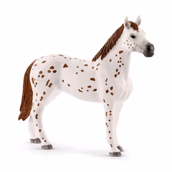 schleich HORSE CLUB 42433 set da gioco - Vista aggiuntiva 4