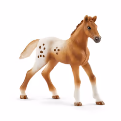 schleich HORSE CLUB 42433 set da gioco - Vista aggiuntiva 6