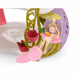 schleich BAYALA 42445 set da gioco - Vista aggiuntiva 5