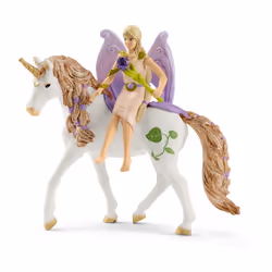 schleich BAYALA 42445 set da gioco - Vista aggiuntiva 7