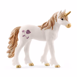 schleich BAYALA 42445 set da gioco - Vista aggiuntiva 8