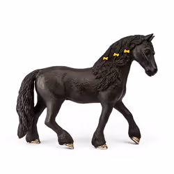 schleich HORSE CLUB 42437 set da gioco - Vista aggiuntiva 6