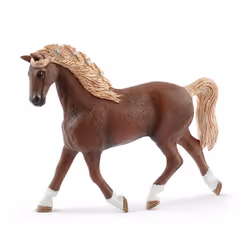 schleich HORSE CLUB 42438 set da gioco - Vista aggiuntiva 4