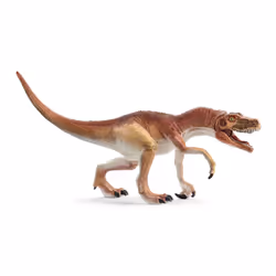 schleich 41461 set da gioco