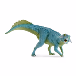 schleich 41461 set da gioco - Vista aggiuntiva 4