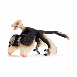schleich 41461 set da gioco - Vista aggiuntiva 5