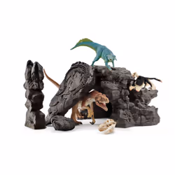 schleich 41461 set da gioco - Vista aggiuntiva 6
