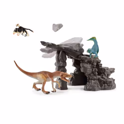 schleich 41461 set da gioco - Vista aggiuntiva 7