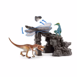 schleich 41461 set da gioco - Vista aggiuntiva 8