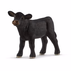 schleich Farm Life 13880, 3 anno/i, Multicolore, Plastica