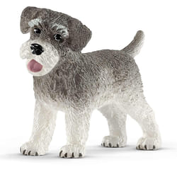 schleich FARM WORLD 13892 action figure giocattolo